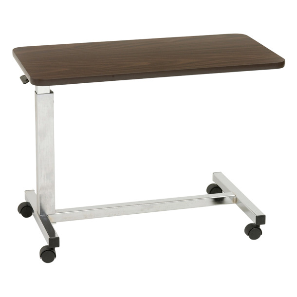 Drive DeVilbiss Healthcare, Overbed Table