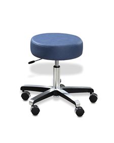 Boyd Doctor and Assistant Seating Model BOS-46