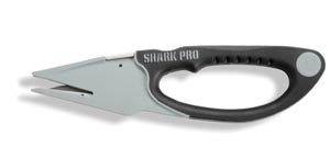Cramer Shark™Pro Tape Cutter