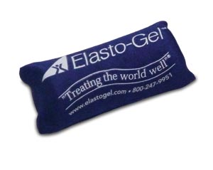 Southwest Elasto-Gel™ Hand, Wrist & Shoulder Therapy, Small Hand Exercisor (021629)