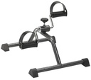 Fabrication CanDo Pre-assembled Pedal Exerciser