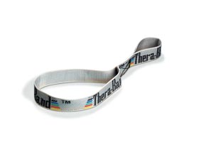 Hygenic/Thera-Band Elastic Resistance, Assist ™ Strap