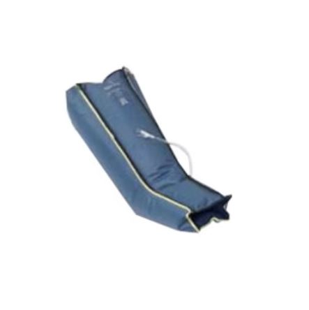 Arjo Hydroven® Garment, Full Leg, FPR, 26" (66cm)