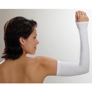 Alba Care X-Large Sleev™, Upper Arm Circumference: 14"-16", Weight: 185 lbs & over