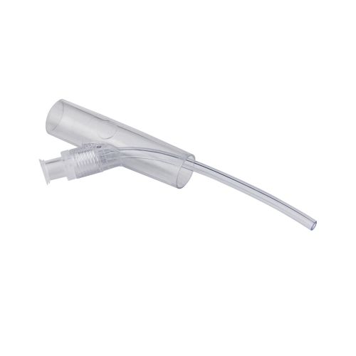 Accutron Axess Capnography Adapters, Single-Use