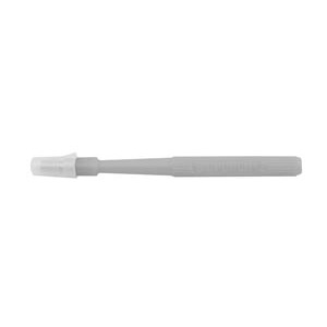 Healthlink-Clorox Ear Curetts And Biopsy Punches - Biopsy Punch, 3.0, 25/bx