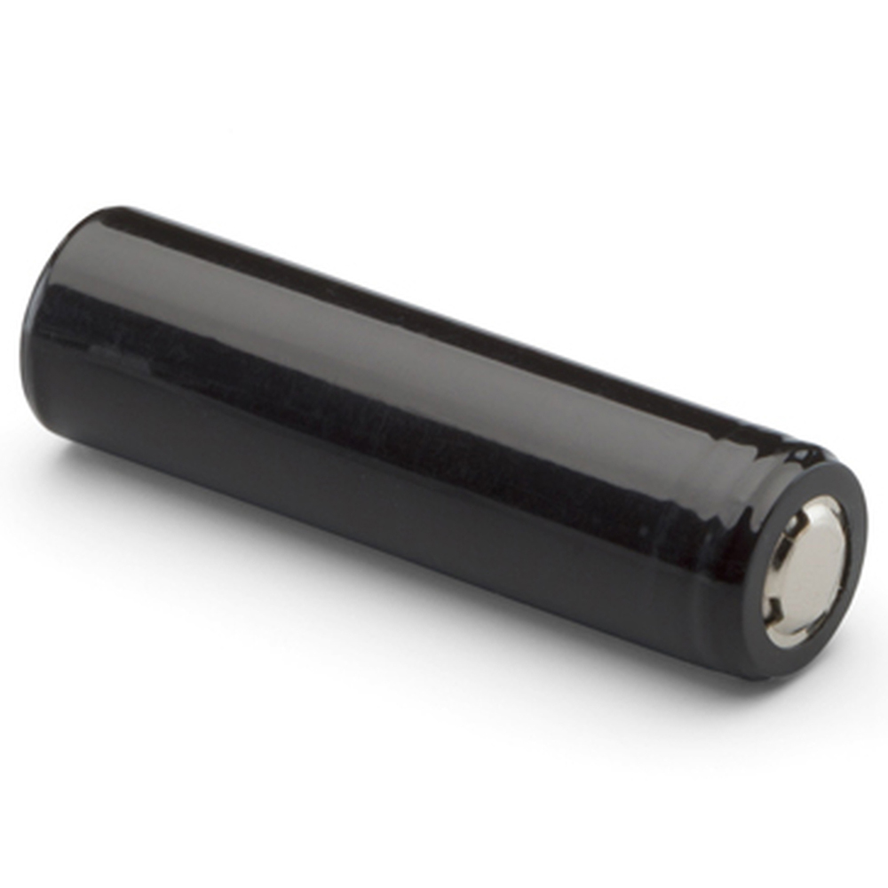Welch Allyn 3.6V Lithium Ion Battery for RetinaVue 100 Imager
