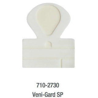 Conmed Veni-Gard SP Foam IV Stabilization Membrane Dressing, 500/Case