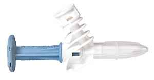 BD Phaseal™ Administration Products - Infusion Adapter, 50/bx