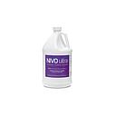 NIVO UltraSonic Cleaning Solutions, 1Gallon