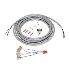 A-dec Upgrade Toggle Kit 371 light cable assy.