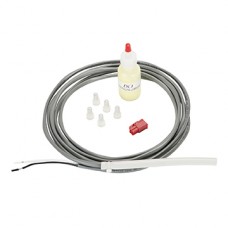 A-dec Performer Light Cable Kit