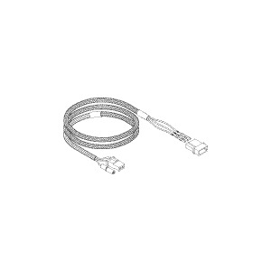 Wire Harness for Healthco, Belmont X-Calibur 048/BLT, X-Calibur 048/HLT