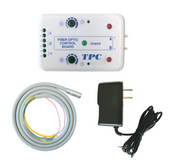 TPC Fiber Optic Light Source System (6 pin)