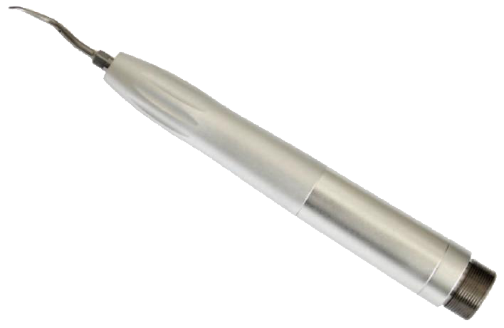 TPC Air Sonic Scaler Handpiece Only