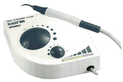 Dentamerica Scalex™ 880 Piezo Ultrasonic Scaler