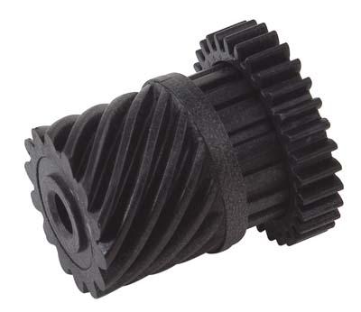 Drive Gear for Gendex - Fits: Dryer Rack