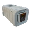 iSonic P4831(II) Ultrasonic Cleaner