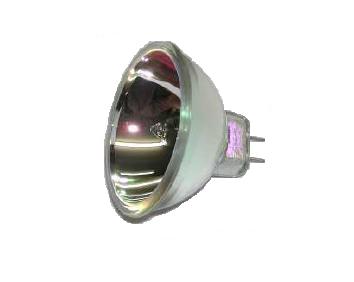 Dentsply Triad II;D41 Light Bulb