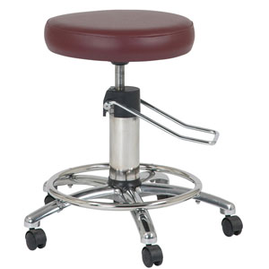 Med Care Surgeons Stool