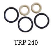 TPC Replacement O-Rings
