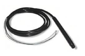 TPC Scaler Tubing 25K Without Connector