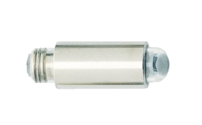 Welch Allyn Halogen 3.5V Replacement Lamp