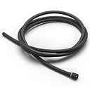Welch Allyn 5 feet Straight Blood Pressure Hose for Spot Vital Signs Monitor