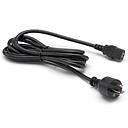 Welch Allyn Domestic 8 feet Power Cord for Patient Spot Vital Signs Monitor