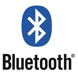 SDI Diagnostics Bluetooth for Astra 200/300 Spirometers