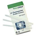 Welch Allyn SureTemp Disposable Probe Covers, 25/Box