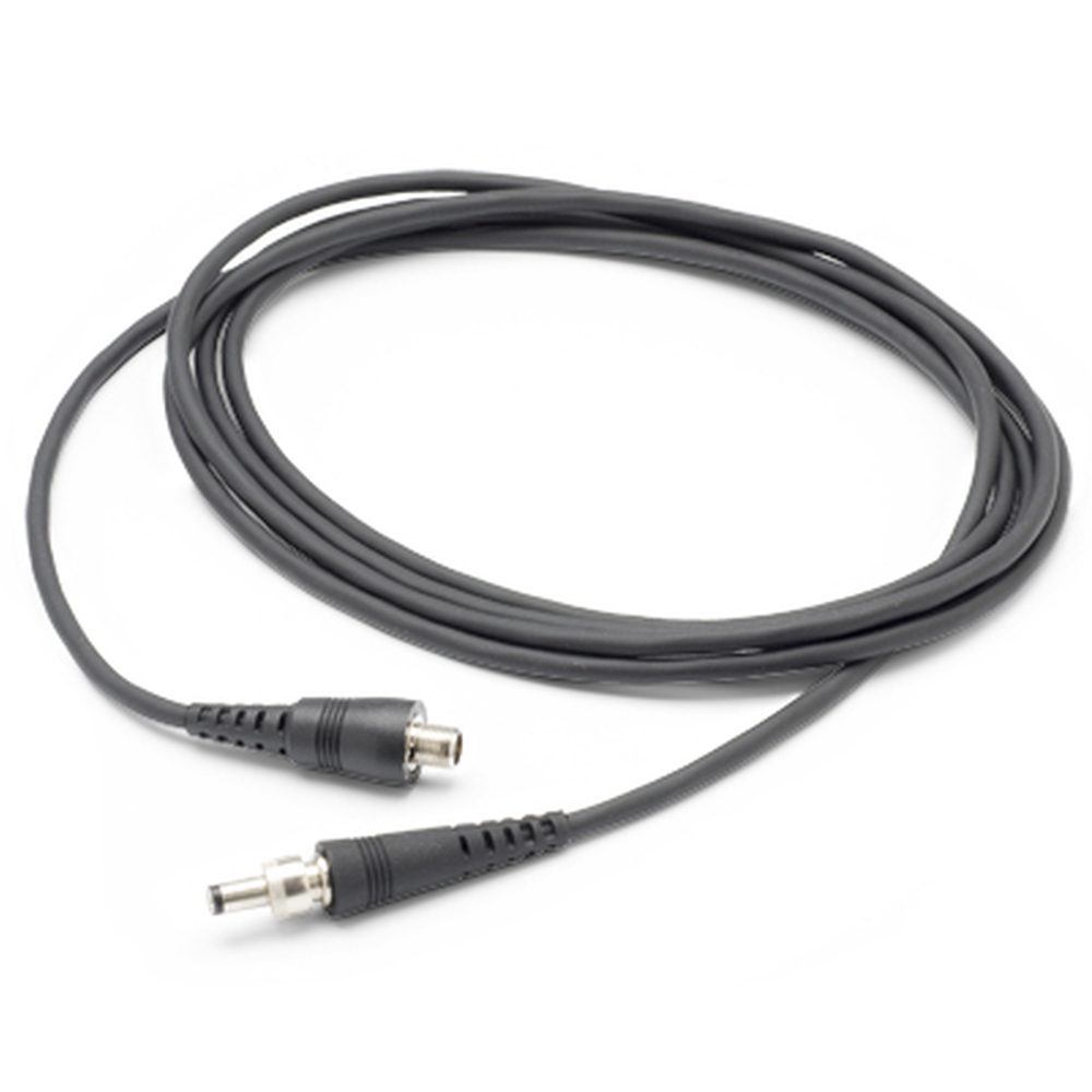 Welch Allyn 9 feet Extension Cord for Binocular Indirect Ophthalmoscope