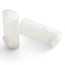 Welch Allyn Disposable Flow Transducers, 25/Pack for CPWS-5, CP 150 Spirometry