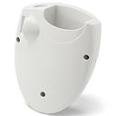 Welch Allyn Temperature Pod for Spot Vital Signs Monitor