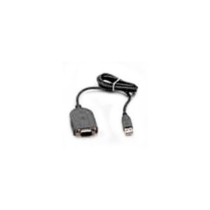 ARJO Doppler USB Serial Port Adaptor For RS232 Port