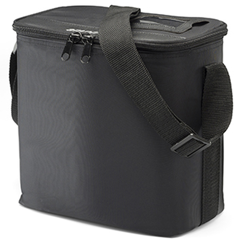 Welch Allyn Soft Carrying Case for OAE Hearing Screener