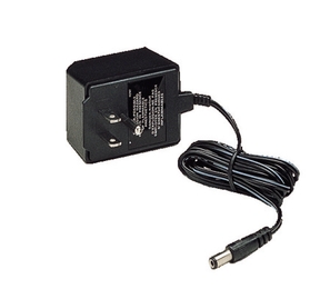 Welch Allyn Audioscope® 3 Screening Audiometer/Otoscope Charging Transformer
