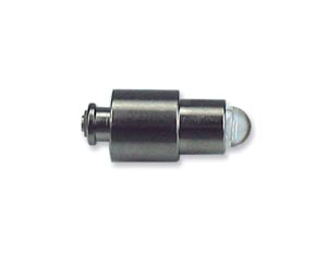 Welch Allyn Macroview™ 3.5V Halogen Lamp For Otoscope