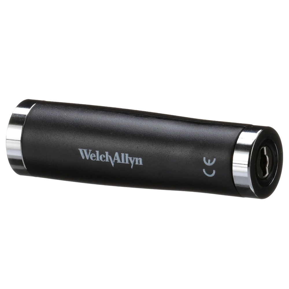 Welch Allyn 3.5V Rechargeable Lithium-Ion Battery for Rechargeable Handle