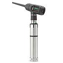 Welch Allyn MacroView Veterinary Otoscope with Specula