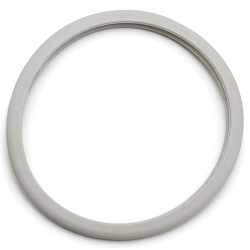 Welch Allyn Pediatric Diaphragm Non-Chill Rim for Elite and Professional Series Stethoscopes, Gray