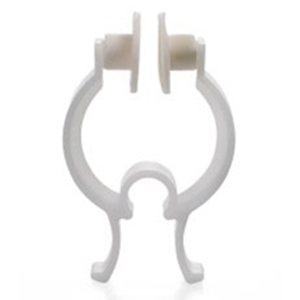 Welch Allyn Disposable Nose Clip for Spirometry