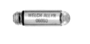 Welch Allyn Halogen Replacement Lamp