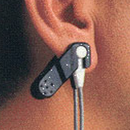 Welch Allyn Nellcor Ear Clip for Dura-Y Sensor