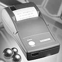 Welch Allyn Thermal Printer for SureSight Vision Screener