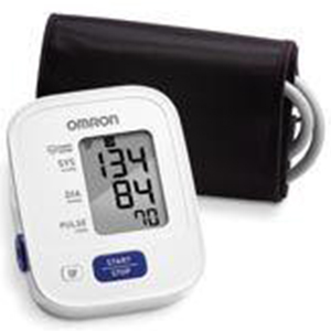 Welch Allyn 6901-021-04 Mortara Surveyor Small Adult Reusable Blood Pressure Cuff for Surveyor S12/ S19