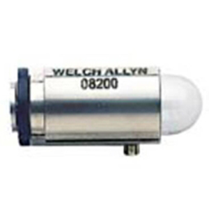 Welch Allyn 3.5V Halogen Lamp for Spot Retinoscope