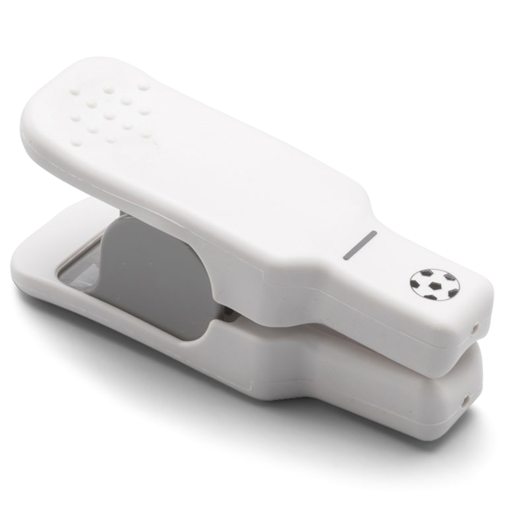 Welch Allyn Nellcor PediCheck Pediatric Spot Check Clip for Dura-Y Sensor