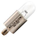 Welch Allyn 14.5V Replacement Halogen Lamp for 48400 and 48435 Examination Lights