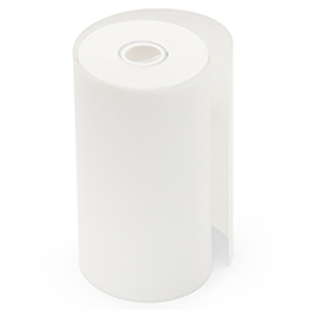 Welch Allyn Thermal Printer Paper for MPT-II Thermal Printer, 1/Pack
